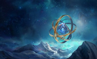 New "First Strike" Rune is Completely BUSTED