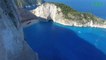 La Grèce rouvrira ses frontières aux touristes en mai prochain