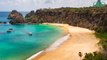 Tripadvisor dévoile le top 2021 des plus belles plages au monde