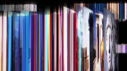 Quand l'histoire fait dates : L'intégrale