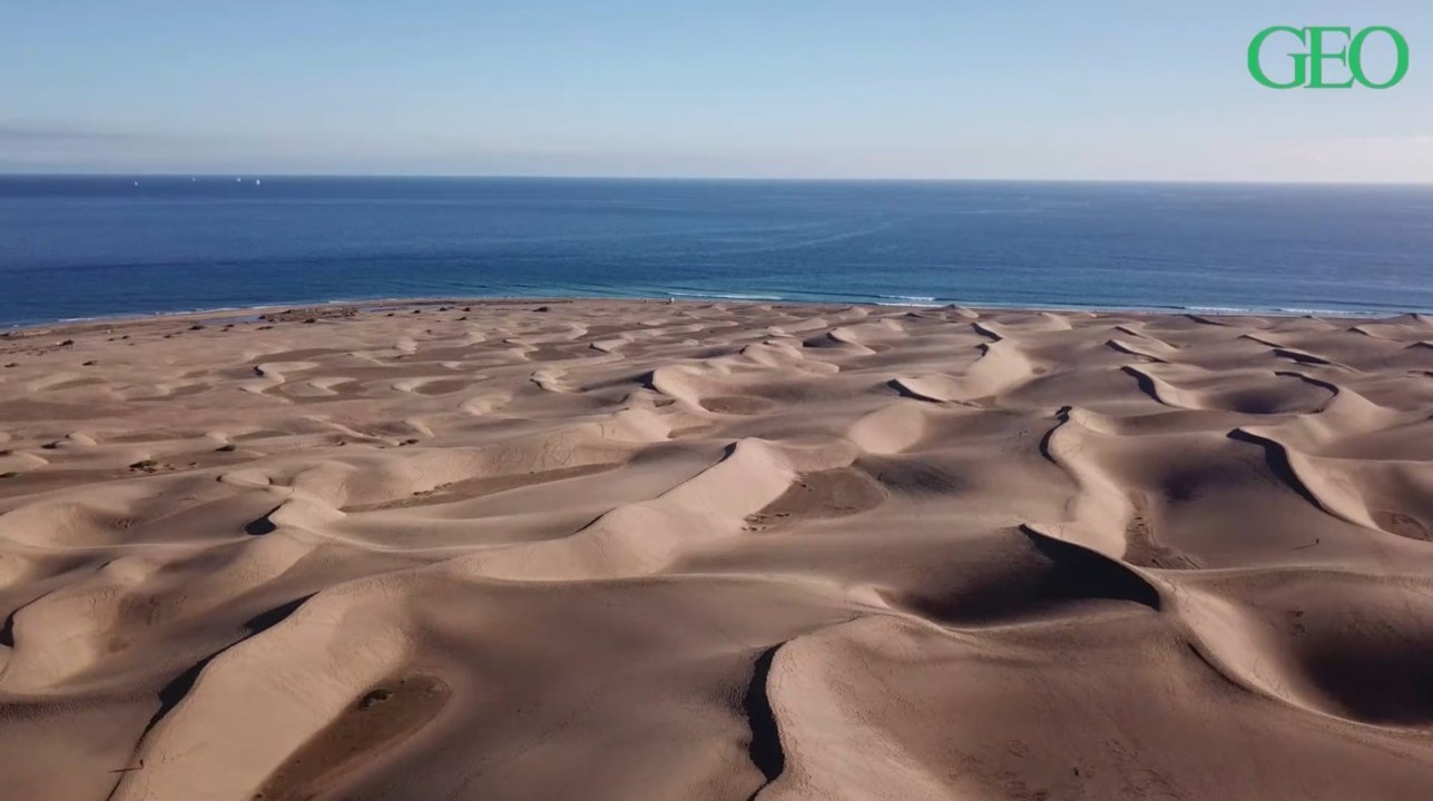 Découvrez notre sélection des plus belles plages d'Espagne