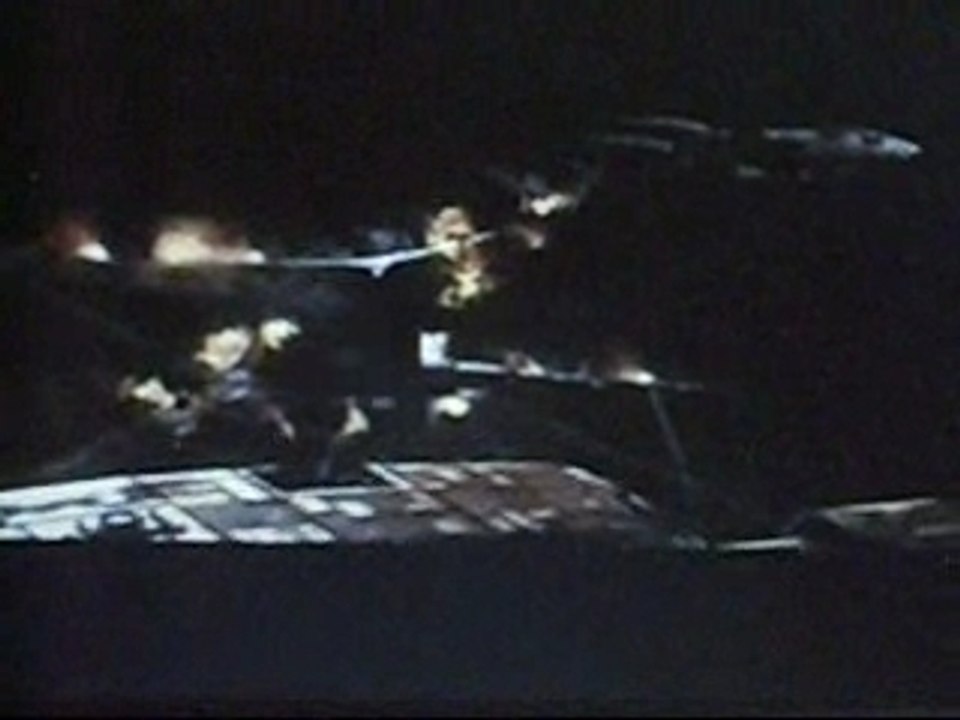 Ogame alliance uni 8