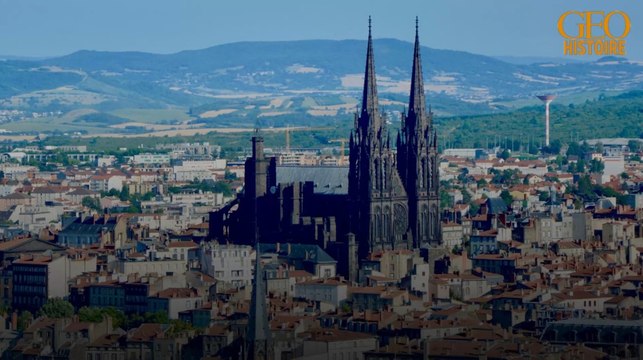 Histoire : quelles sont les différences entre une église, une cathédrale et une basilique ?