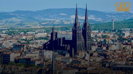 Histoire : quelles sont les différences entre une église, une cathédrale et une basilique ?