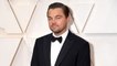 Leonardo DiCaprio to Play Cult Leader Jim Jones in New Film | THR News