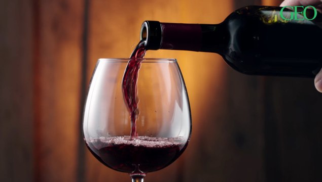 Un organisme dévoile le classement des pays où les habitants ont été le plus ivres en 2019