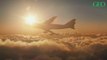 Quelles sont les 5 compagnies aériennes les plus sûres de 2021 ?