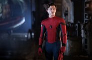 Spider-Man: No Way Home set to be first phase four Marvel film to release in China