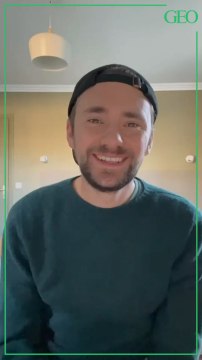 GEHOME : les conseils de Bruno Maltor pour s'évader pendant le confinement