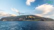 L'île de Tristan Da Cunha va devenir l'un des plus grands sanctuaires marins au monde
