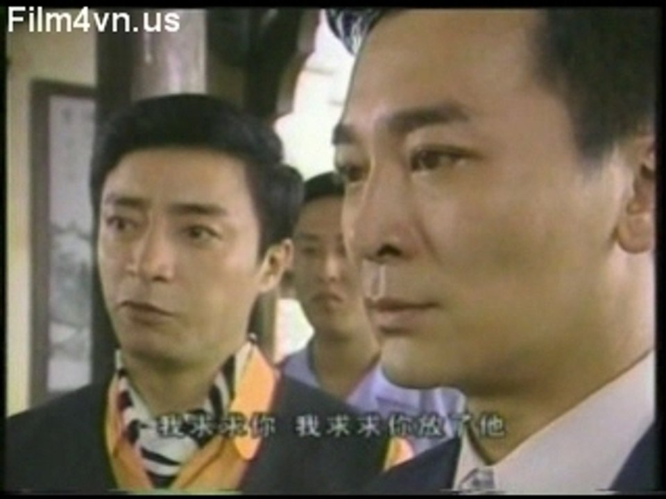 Film4vn.us-ThuanNuong.DVD7.01