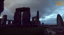 Histoire : des archéologues auraient découvert l'origine des mégalithes de Stonehenge