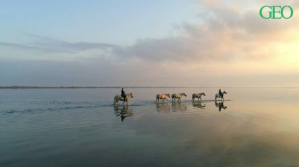 Toussaint : découvrez notre sélection des meilleures destinations en France