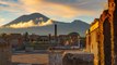 Histoire : à Pompéi, il y a plus de 2000 ans, les Romains pratiquaient déjà le recyclage