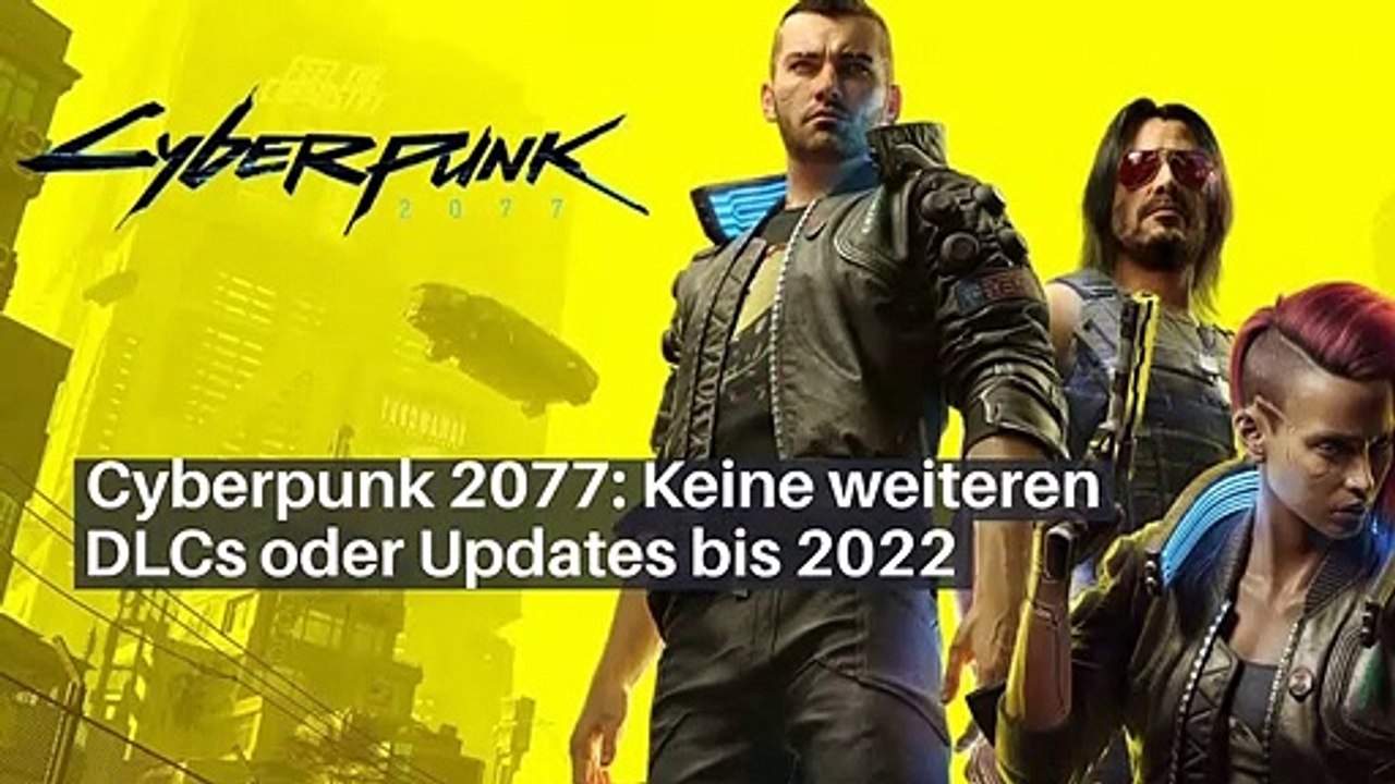 Poco M4 Pro im Test: Das günstige 5G-Smartphone