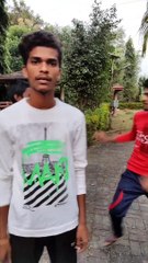 Girls vs boys trending news #shorts