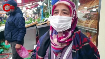 Edirne'de ekmeğe gizli zam: 30 gram küçüldü