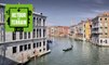 Teaser Podcast : Venise, la vraie, par un amoureux de la Sérénissime