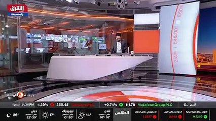 ...ربط المصنعين والموزعين بجميع القنوات الب...