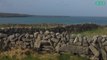 Irlande : à la découverte de l'archipel d'Aran, finistère celtique