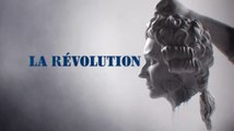 La Révolution : quand Netflix revisite l'une des plus célèbres pages de l'histoire de France