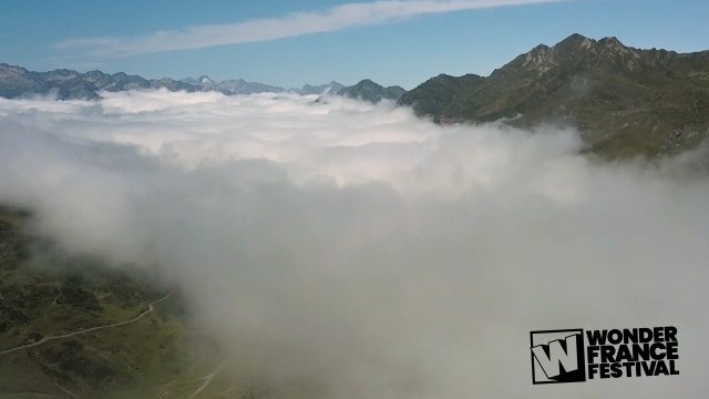 Découverte des Hautes-Pyrénées (65)