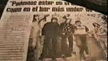 BULLDOG--OTRA VEZ -