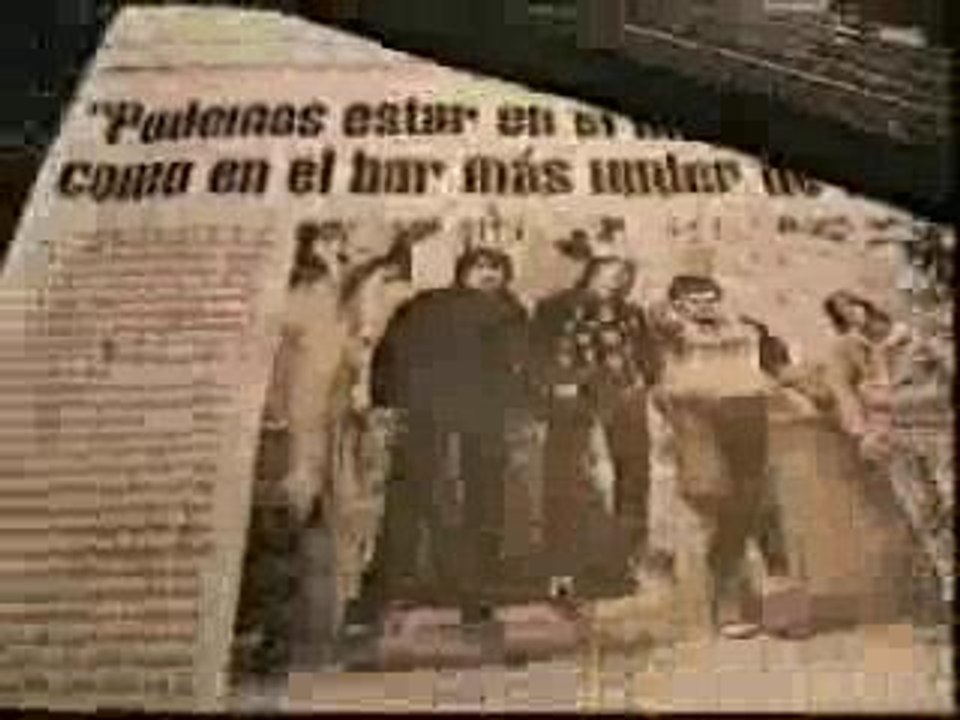 BULLDOG--OTRA VEZ -
