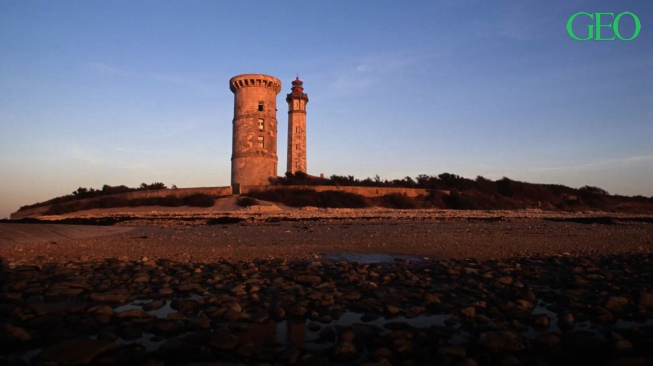 100 euros offerts aux touristes qui passeront leurs vacances dans les Charentes