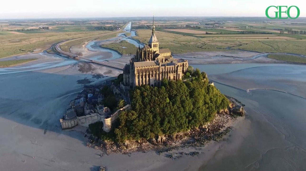 Vacances d’été : la Manche offre jusqu’à 200€ de bons d’achats pour un séjour dans le département