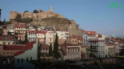 Coronavirus : quelles sont les destinations les plus sûres d'Europe pour vos vacances ?