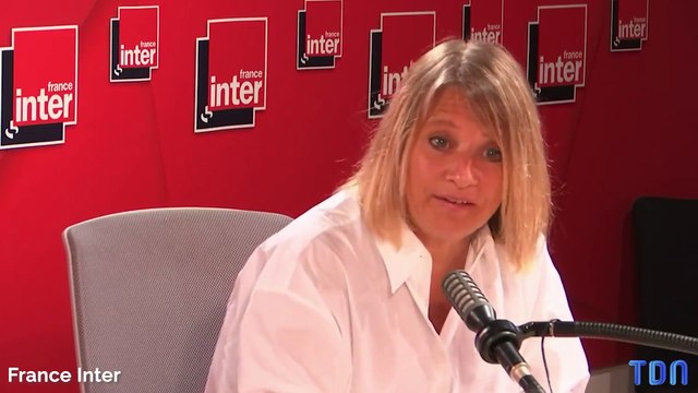 Vaccination contre le Covid-19 : Il faut généraliser la troisième dose à tout le monde , plaide l'infectiologue Karine Lacombe