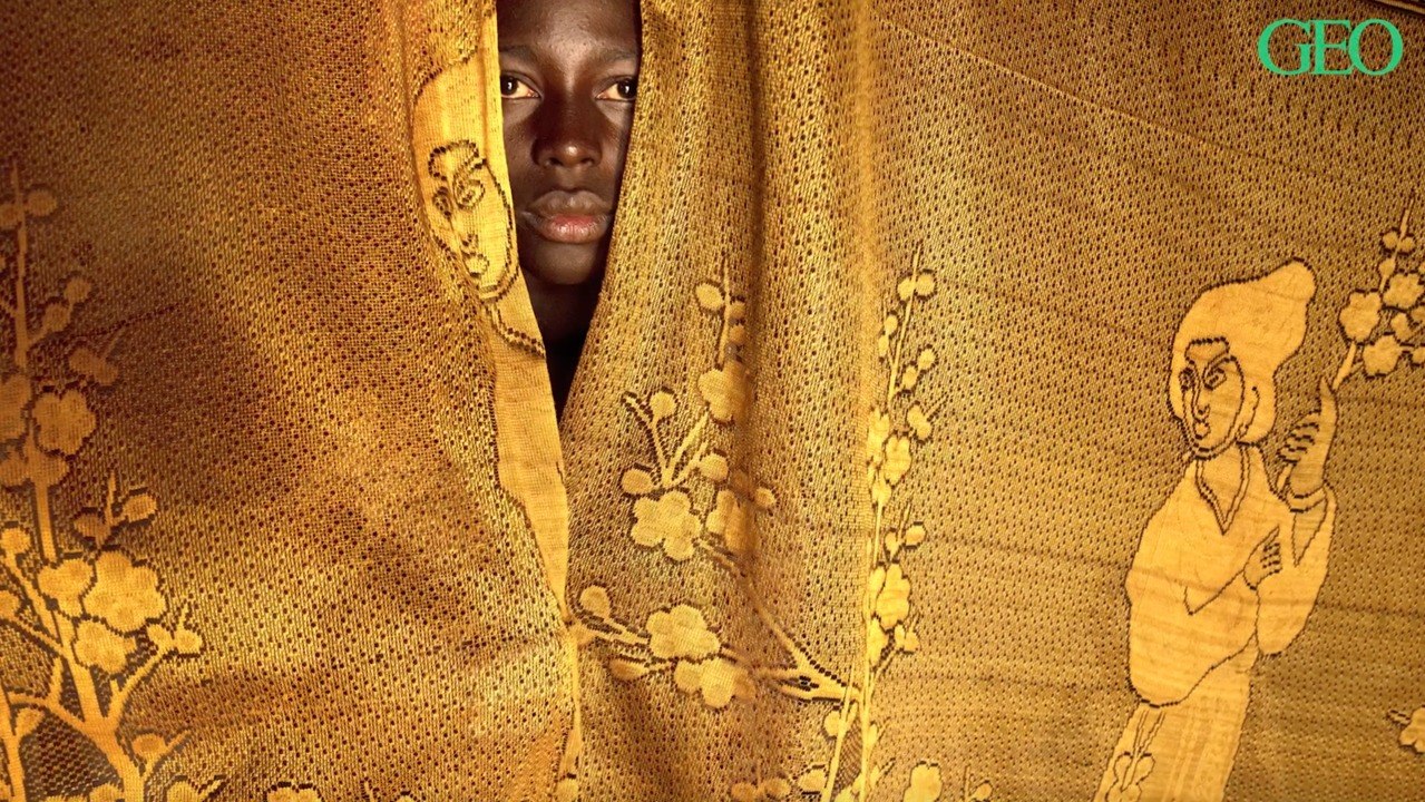 De retour du Mali, notre reporter témoigne : "Ceux qui ont réussi ce qu'ils voulaient, ce sont les djihadistes"