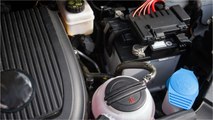 La conversion de voitures thermiques en électriques désormais autorisée en France