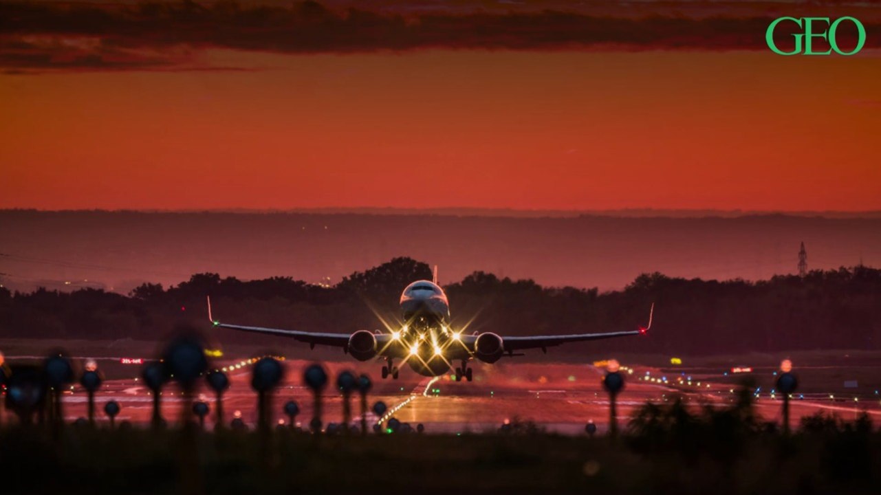 Voici les compagnies aériennes les mieux adaptées aux familles