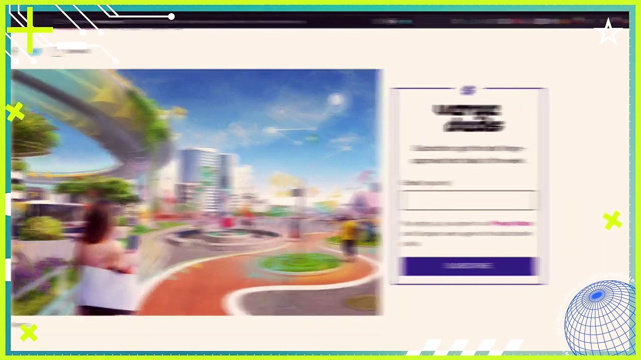 Playstation 5, NVidia, GTC, Zen4... La Quotidienne des Nums [09/11/2021]