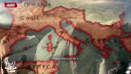 ...أكثر جمالا وتنظيما . ويرى آخرون أن إيران...