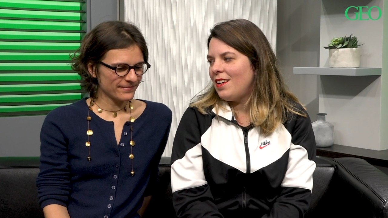 Nos journalistes sont parties à la rencontre des derniers cow-boys du Far West