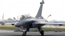 Khabardar: Complete analysis of 'commission' in Rafale deal