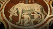 Rome : le tombeau de Romulus vient-il d'être découvert ?