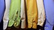 La minute écologique : quand l'industrie textile fait dans le greenwashing