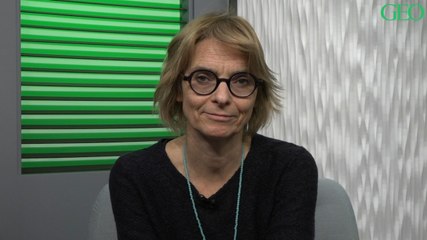 Chine : tout ce qu'il faut savoir sur le « crédit social »