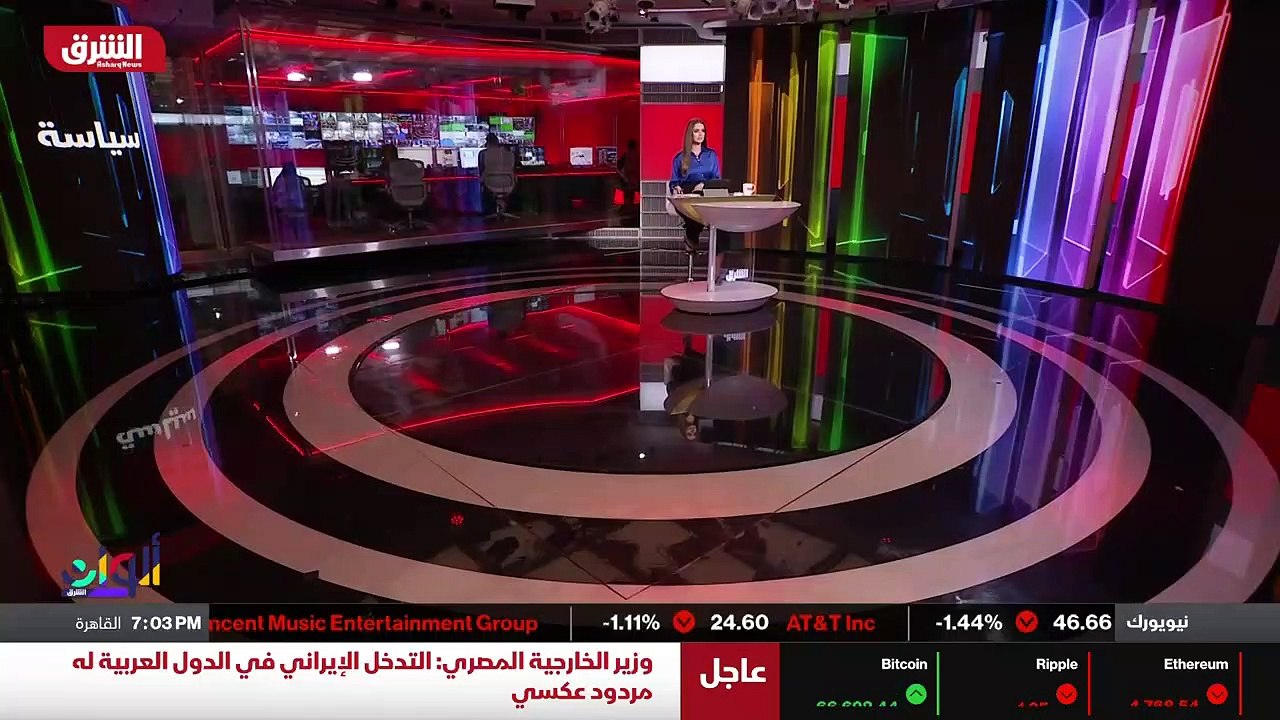 ...اللسان ....