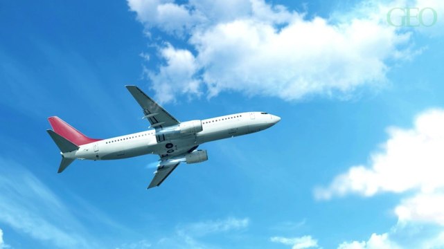 Quelles sont les pires (et les meilleures) compagnies aériennes du monde en 2019 ?