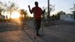 Séisme en Haïti : 10 ans après, des survivants livrés à eux-mêmes