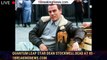 Quantum Leap Star Dean Stockwell Dead at 85 - 1breakingnews.com