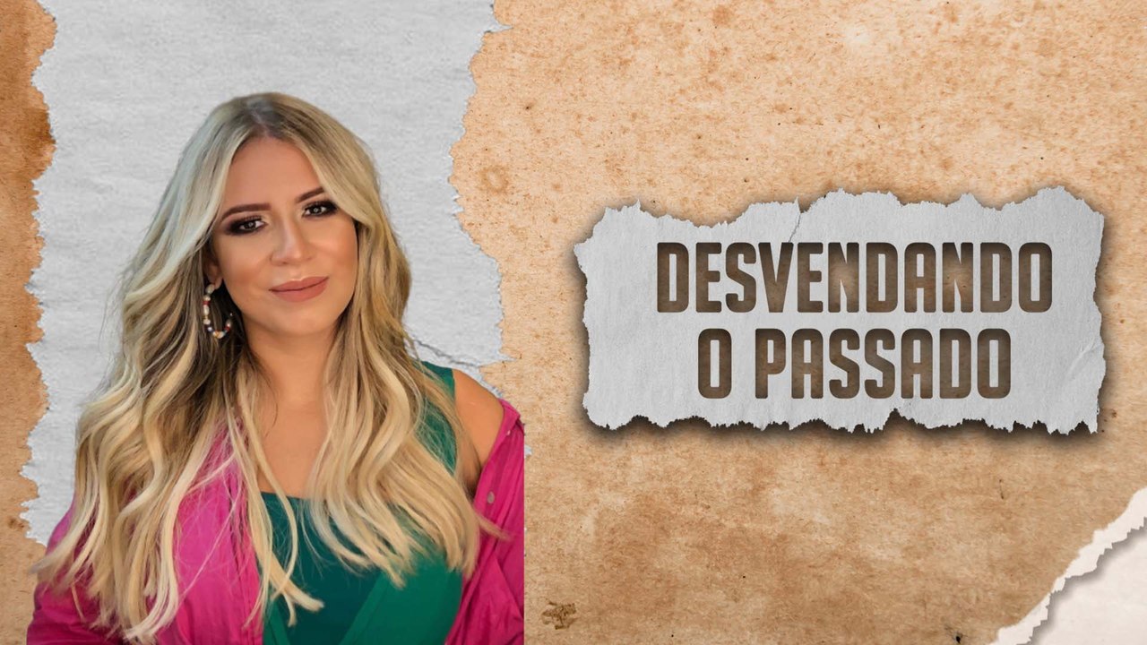 MARÍLIA MENDONÇA: RELEMBRE A CARREIRA DA RAINHA DA SOFRÊNCIA (2021)