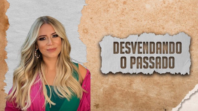 MARÍLIA MENDONÇA: RELEMBRE A CARREIRA DA RAINHA DA SOFRÊNCIA (2021)