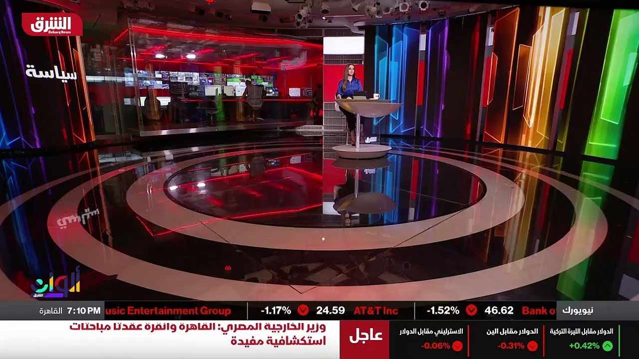 ...مهم ،...