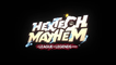 Hextech Mayhem: A League of Legends Story (Tráiler de lanzamiento)